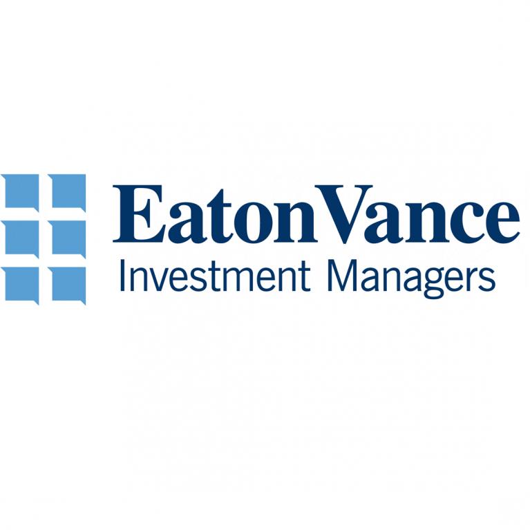 Eaton Vance Website