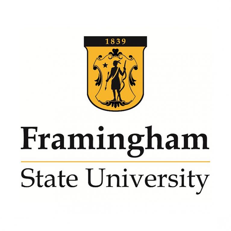 Framingham State University Website