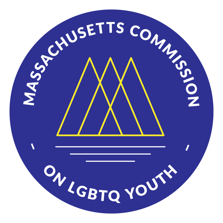 Advancing Equity & Justice for LGBTQ Youth Website