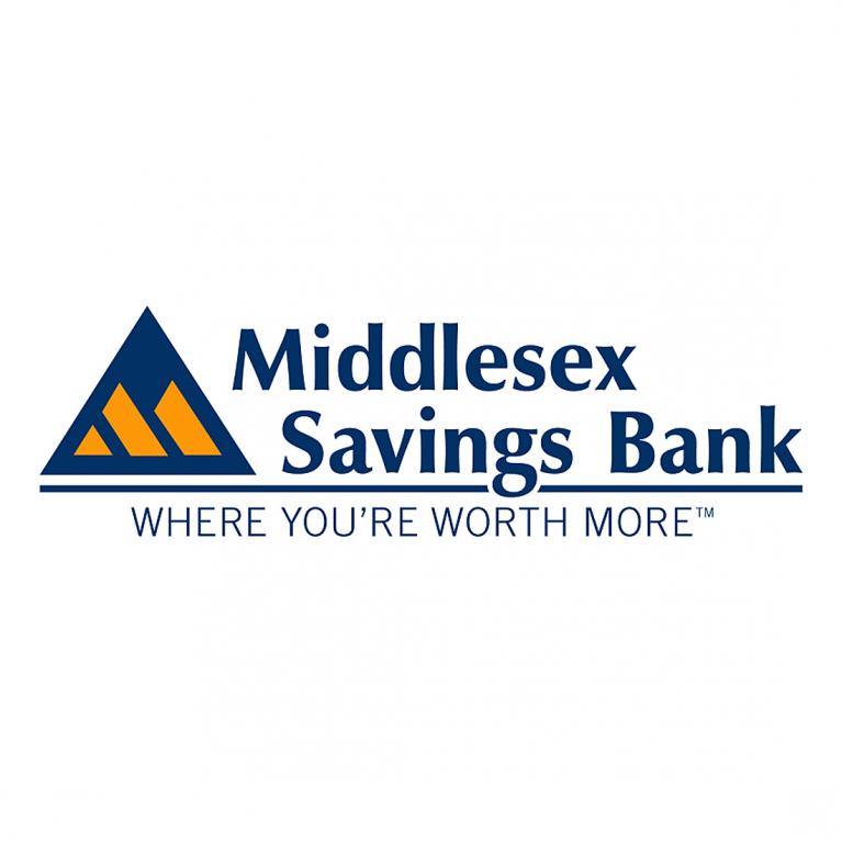 Middlesex Savings Bank Website