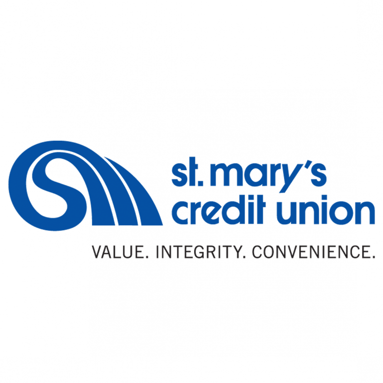 St. Mary's Credit Union Website