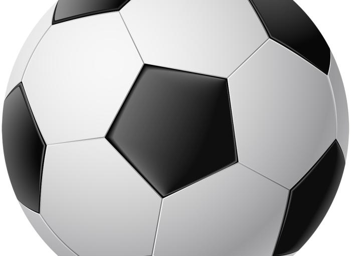 Soccer Ball