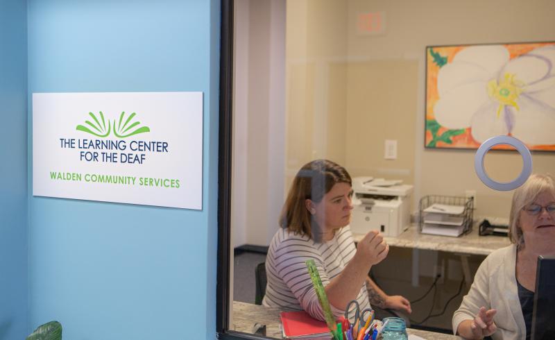 Home Care Services Framingham Ma
