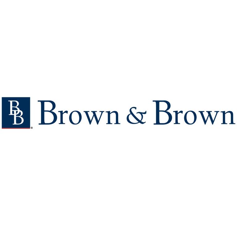 Brown & Brown Insurance Website