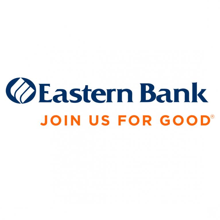 Eastern Bank Website