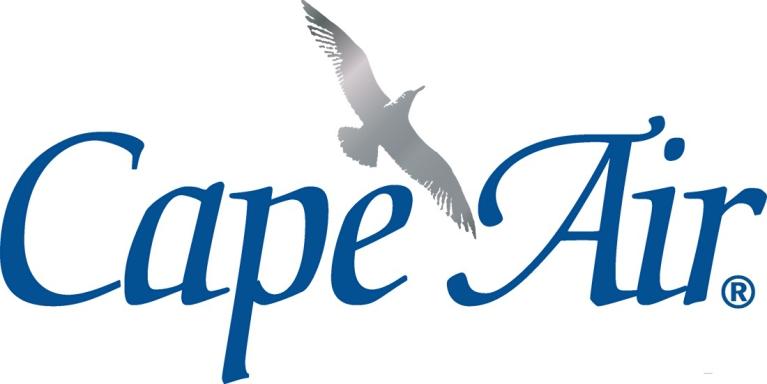 Cape Air Website