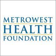 MetroWest Health Foundation Website