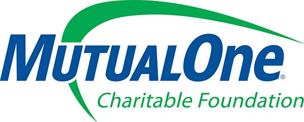 Mutual One Charitable Foundation Website