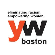 YW Boston Website