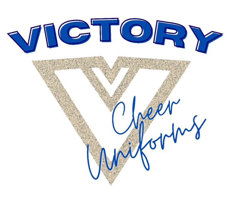 Victory Cheer Uniforms Website