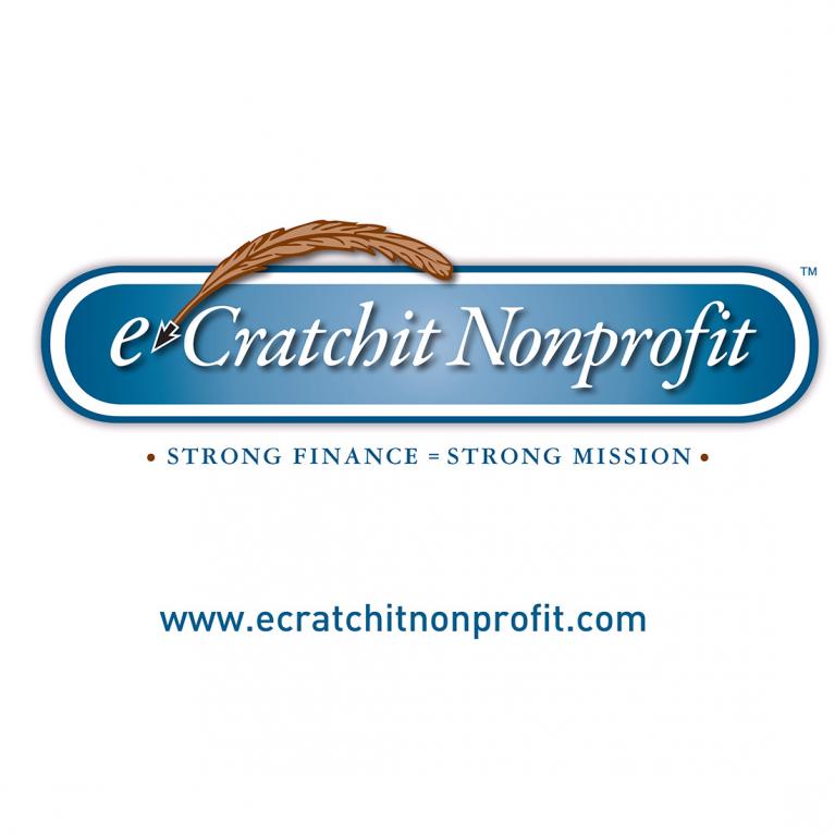 eCrachit Nonprofit Website