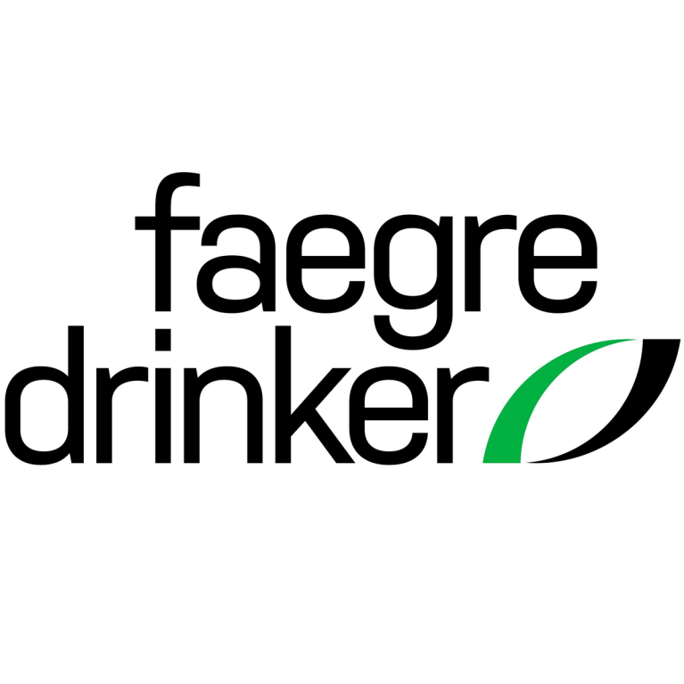 Faegre Drinker Website