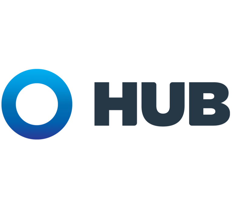 HUB International Website