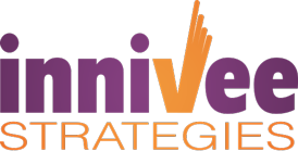 Innivee Strategies Website