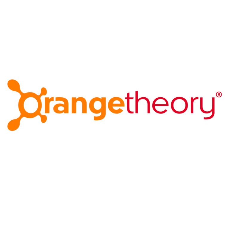 Orangetheory Fitness Website
