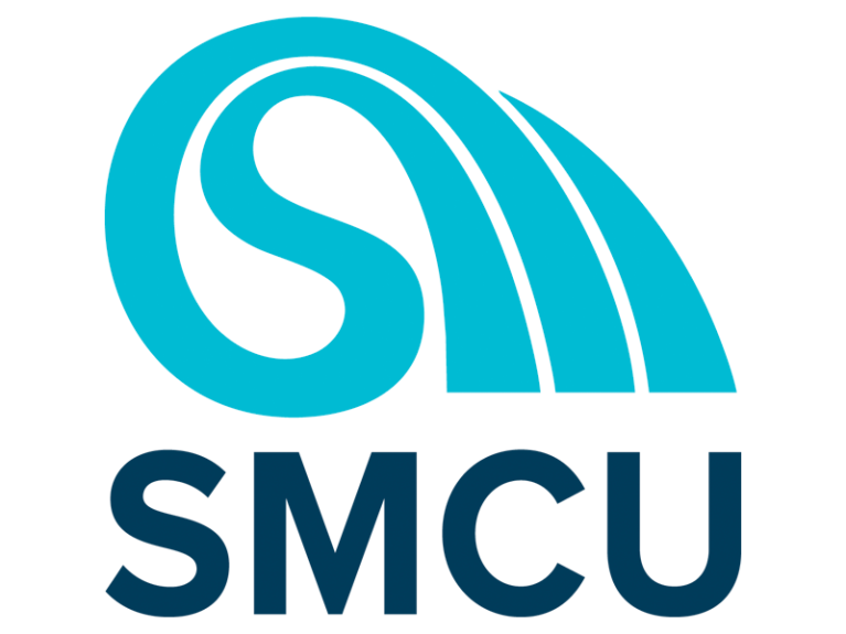 St. Mary's Credit Union Website