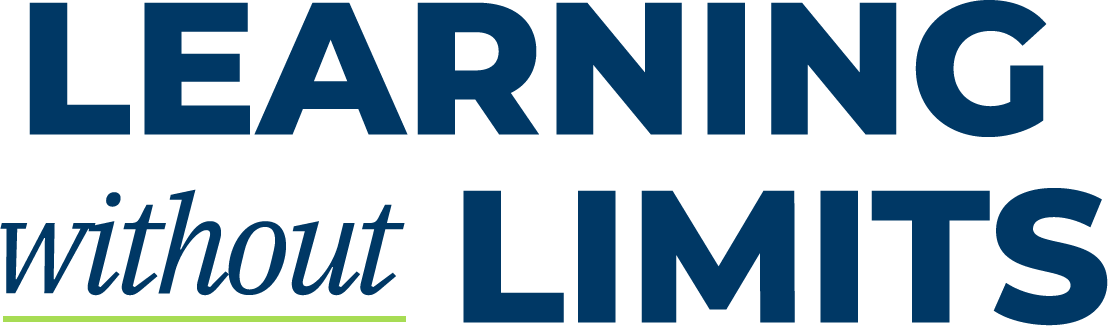 Learning without Limits
