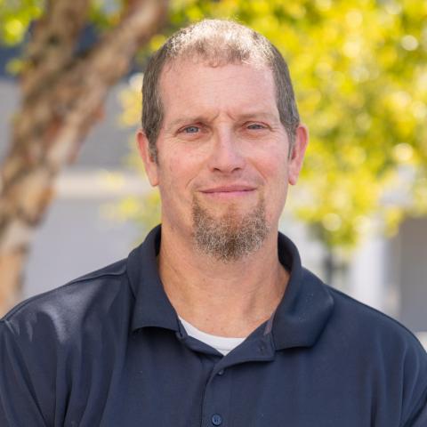 Christopher Furzland