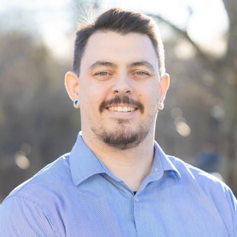 Contact TLC School Leadership | The Learning Center for the Deaf